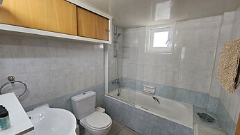 134 AN - Napa Star Apartment