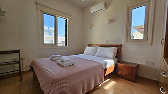 114 PRO - Stay Olivia Apartment