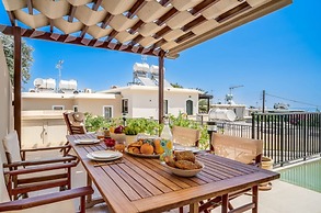 114 PRO - Stay Olivia Apartment