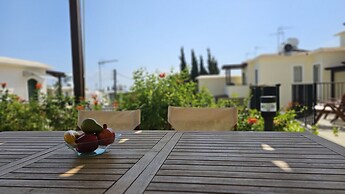 114 PRO - Stay Olivia Apartment