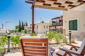 114 PRO - Stay Olivia Apartment