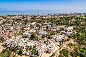 114 PRO - Stay Olivia Apartment