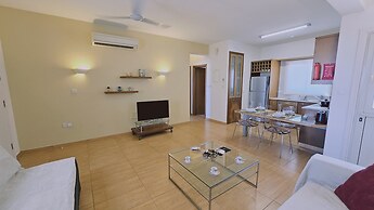 114 PRO - Stay Olivia Apartment