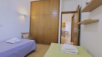 114 PRO - Stay Olivia Apartment