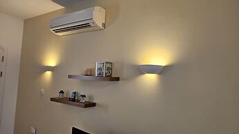 114 PRO - Stay Olivia Apartment