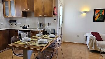 114 PRO - Stay Olivia Apartment