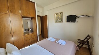 114 PRO - Stay Olivia Apartment