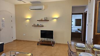 114 PRO - Stay Olivia Apartment