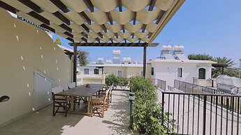 114 PRO - Stay Olivia Apartment