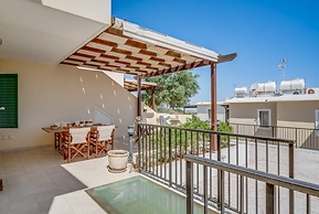 114 PRO - Stay Olivia Apartment