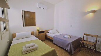 114 PRO - Stay Olivia Apartment