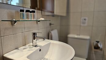 114 PRO - Stay Olivia Apartment