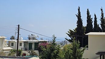 114 PRO - Stay Olivia Apartment