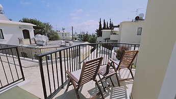 114 PRO - Stay Olivia Apartment