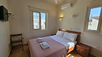 114 PRO - Stay Olivia Apartment