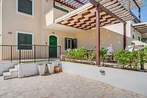 114 PRO - Stay Olivia Apartment