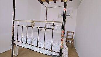 133 DRO - Stay Akoni House