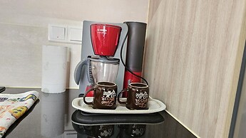 133 DRO - Stay Akoni House