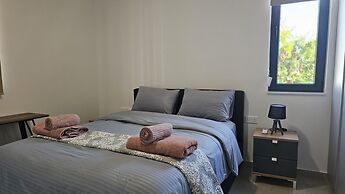 132 LCA - Stay Diamond Apartment