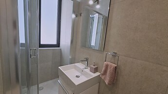 132 LCA - Stay Diamond Apartment