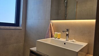 132 LCA - Stay Diamond Apartment