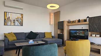 132 LCA - Stay Diamond Apartment