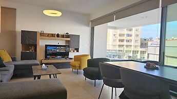 132 LCA - Stay Diamond Apartment