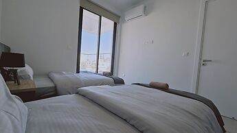 132 LCA - Stay Diamond Apartment