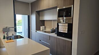 132 LCA - Stay Diamond Apartment