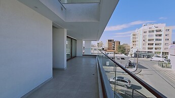 132 LCA - Stay Diamond Apartment