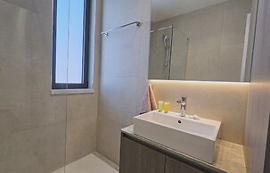 132 LCA - Stay Diamond Apartment