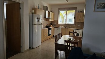 41 PRO - Stay Blue Bay Villa