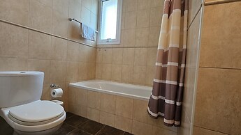 41 PRO - Stay Blue Bay Villa