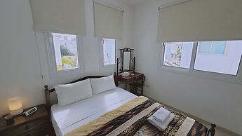 41 PRO - Stay Blue Bay Villa