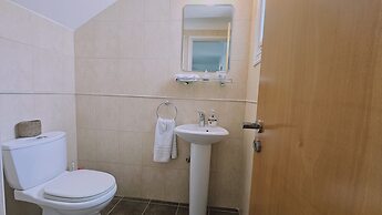 41 PRO - Stay Blue Bay Villa