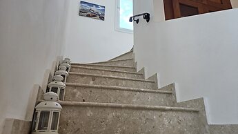 41 PRO - Stay Blue Bay Villa