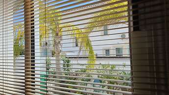 41 PRO - Stay Blue Bay Villa