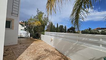 41 PRO - Stay Blue Bay Villa