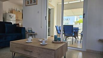 41 PRO - Stay Blue Bay Villa