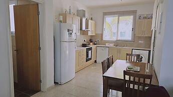 41 PRO - Stay Blue Bay Villa