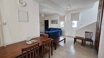 41 PRO - Stay Blue Bay Villa