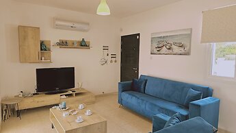 41 PRO - Stay Blue Bay Villa