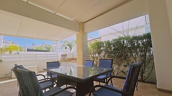 41 PRO - Stay Blue Bay Villa