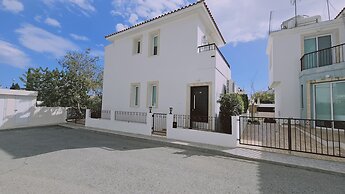 41 PRO - Stay Blue Bay Villa