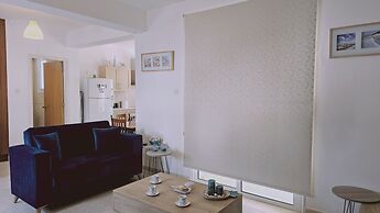 41 PRO - Stay Blue Bay Villa