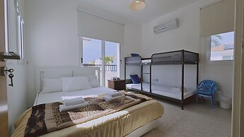 41 PRO - Stay Blue Bay Villa