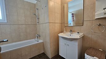 41 PRO - Stay Blue Bay Villa