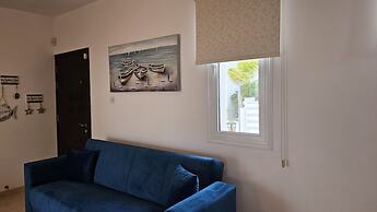 41 PRO - Stay Blue Bay Villa