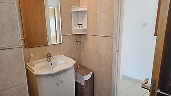 41 PRO - Stay Blue Bay Villa