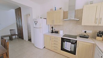 41 PRO - Stay Blue Bay Villa